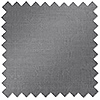 Shima Faux Silk, Platinum - Twist&Fit Roman Blind